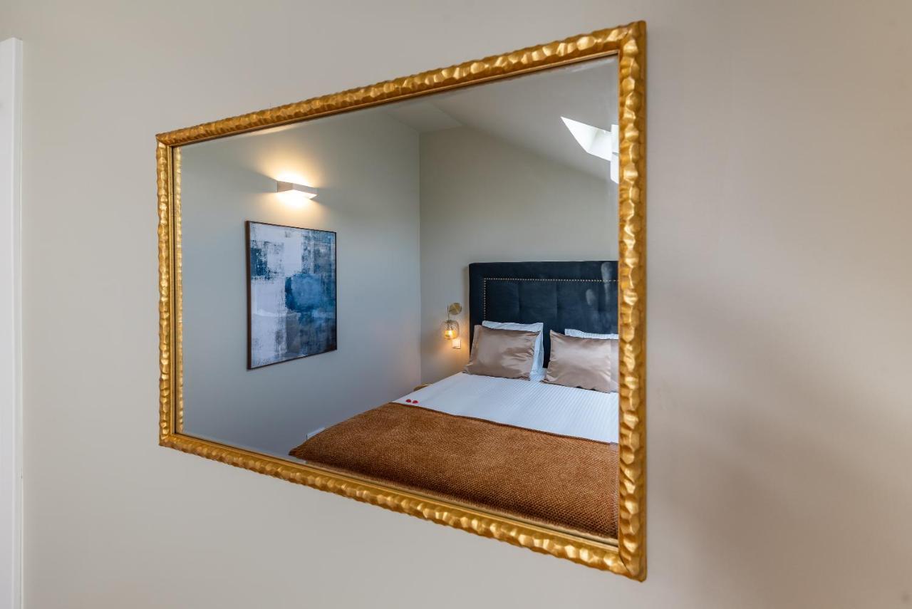 Style And Comfort In Downtown Lisboa Εξωτερικό φωτογραφία