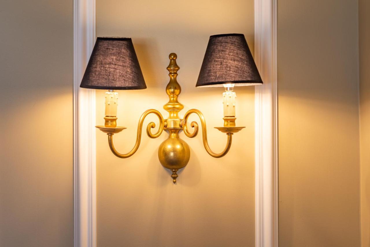 Style And Comfort In Downtown Lisboa Εξωτερικό φωτογραφία