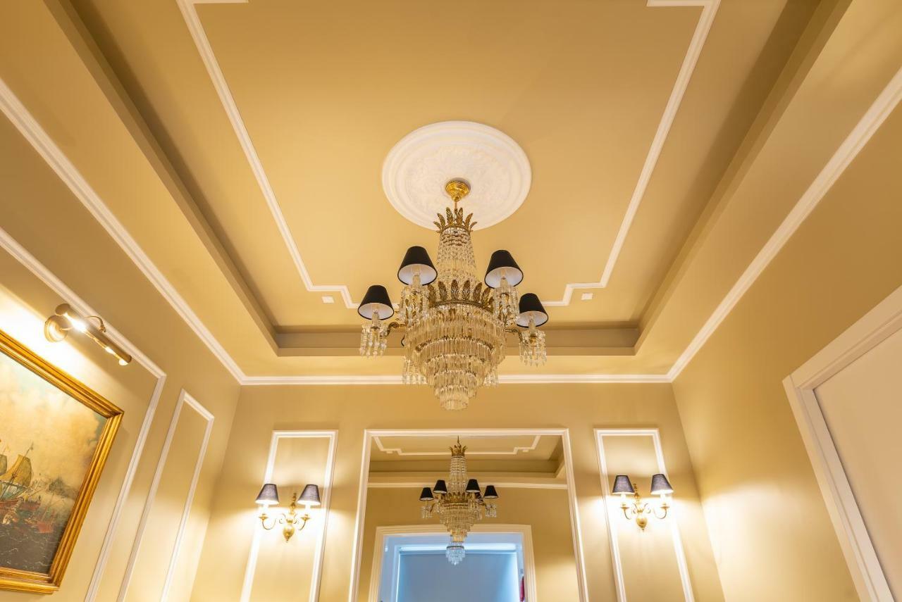 Style And Comfort In Downtown Lisboa Εξωτερικό φωτογραφία