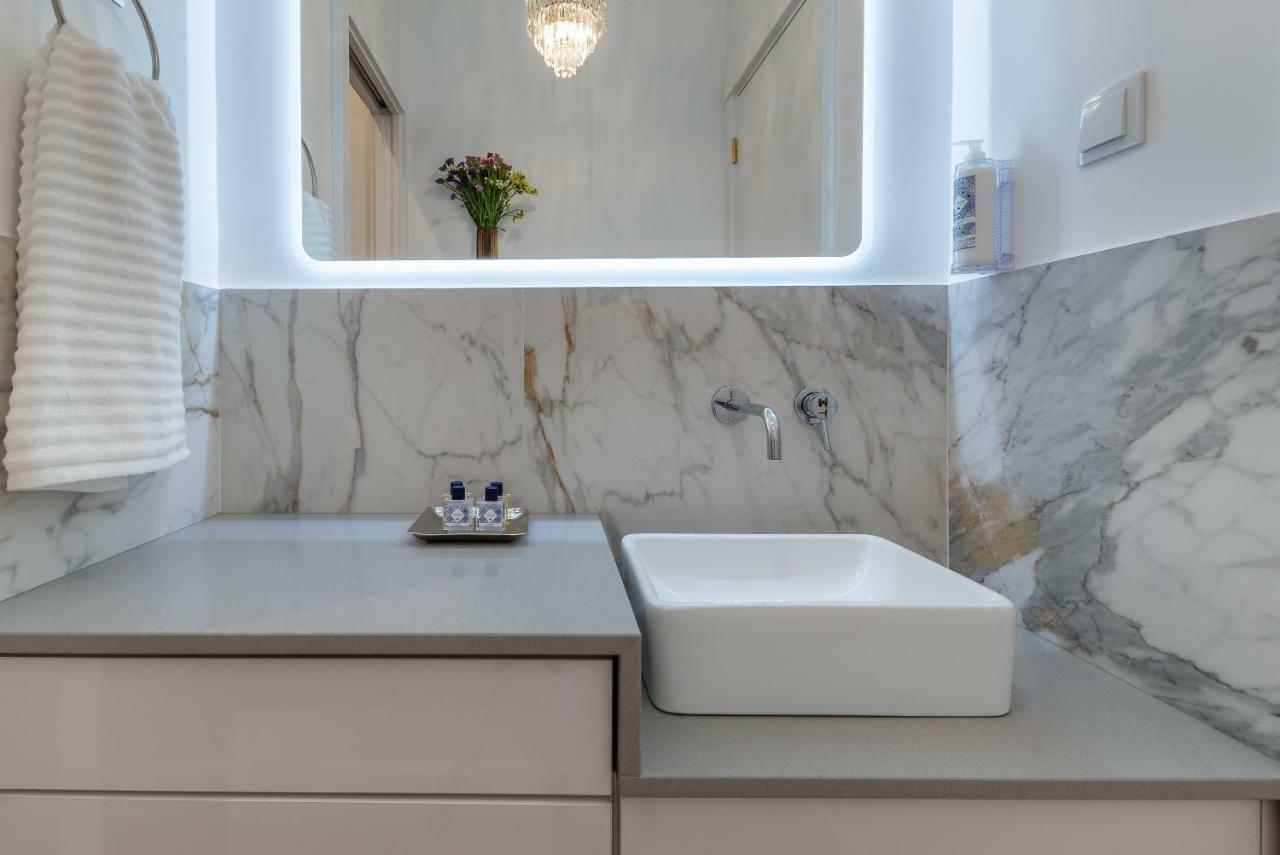 Style And Comfort In Downtown Lisboa Εξωτερικό φωτογραφία