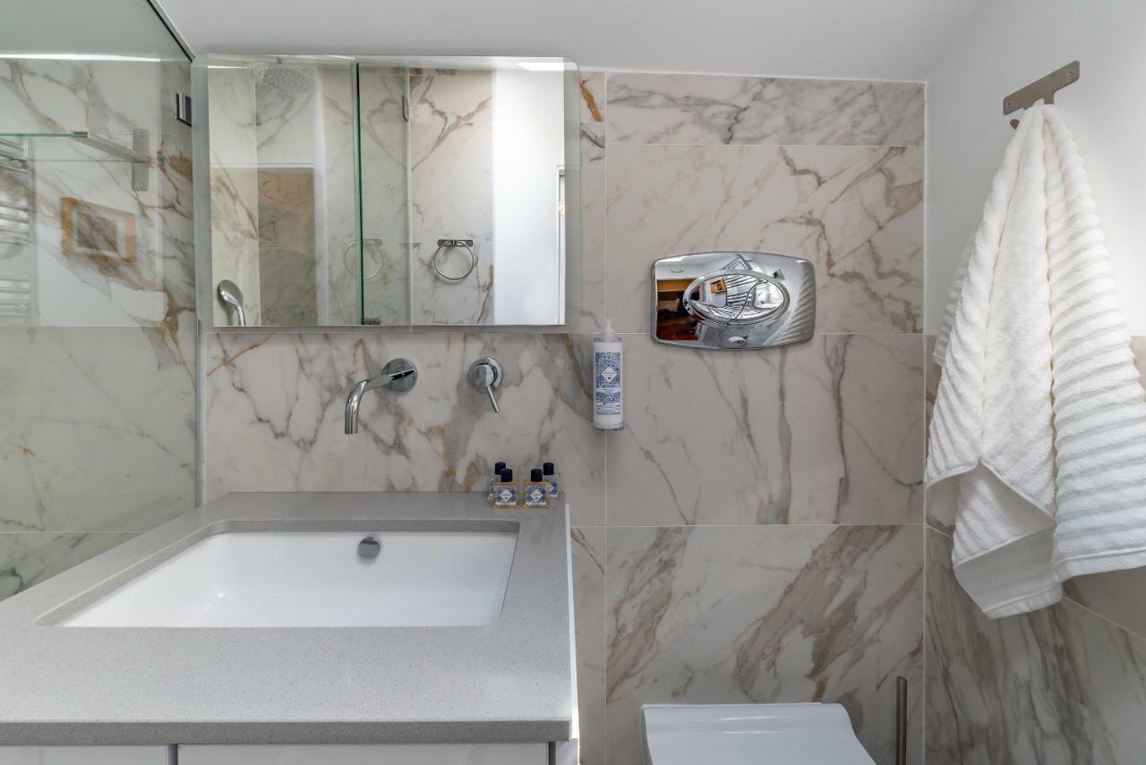 Style And Comfort In Downtown Lisboa Εξωτερικό φωτογραφία