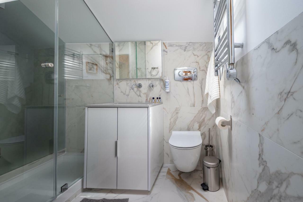 Style And Comfort In Downtown Lisboa Εξωτερικό φωτογραφία